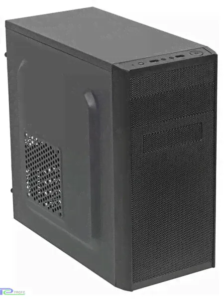 Корпус Accord A08B ATX