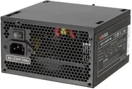 Блок питания для компьютера accord ACC-600W-NP ATX 600 Вт, ACC-600-NP