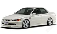 Обвес азект на honda accord 6\ torneo