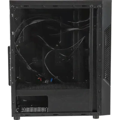Корпус Accord ACC-CL915-3