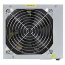 ACCORD Блок питания 400Вт ACCORD ATX 400W ACC-400W-12 (24+4pin) 120mm fan 4xSATA (ACC-400-12)