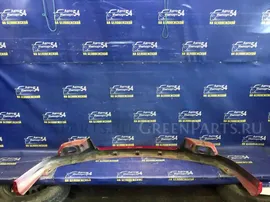 Обвес на Honda Accord CF3, CF4, CF5, CL1, CL3 F18B, F20B, H22A