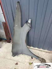 Крыло переднее левое Honda Accord 8 2011г. (артикул 161-115237883)