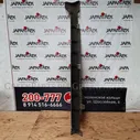 Обвес на Honda Accord CM2 K24A