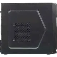 Корпус Accord ACC-B021-3