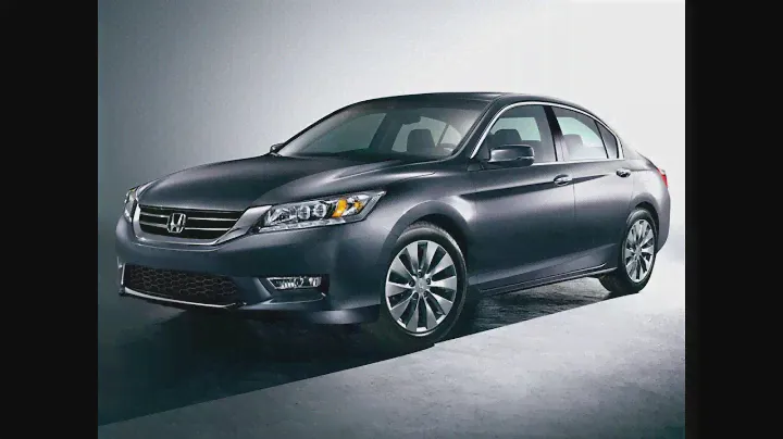 замена ремкомплекта  рулевой рейки Honda Accord 9