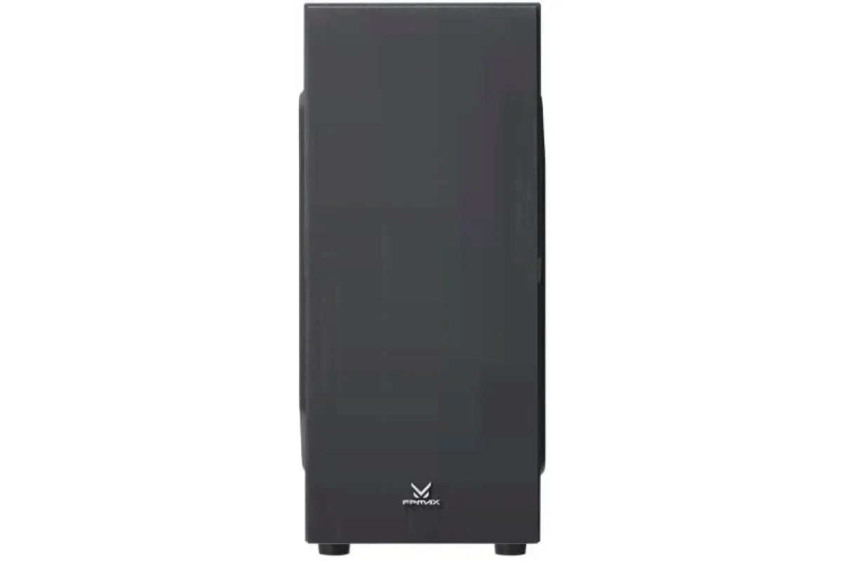 Корпус ATX ACCORD ACC-CL293B-0