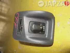 Датчик eps для Honda Accord c доставкой по России