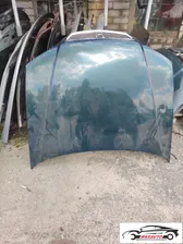 Капот Honda Accord 6 2000г. (артикул 1103-5502376)