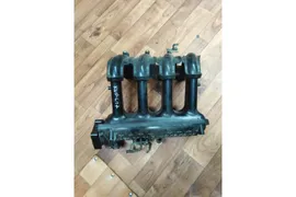 Коллектор впускной Honda Accord VII 2003-2007