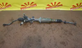 Рейка рулевая Honda Accord Cf7