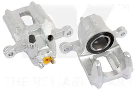 NK 2126124. Суппорт тормозной задний правый Honda Accord VII Tourer/Accord VIII/Shuttle 91>15