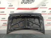 Крышка багажника Honda Accord 6 Coupe 1997-2002