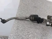 Рулевая рейка Honda Accord 6 2000г. (артикул RA-46023048235)