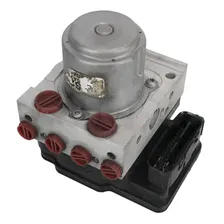 VSA Module For Honda Accord