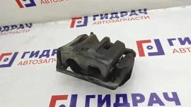Суппорт тормозной передний правый Honda Accord 8 45018-TL0-G50.
