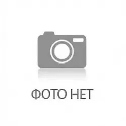крыло HONDA Accord 6 CG9 1998-2002 HONDA Accord 6 CG9 1998-2002 2002г. (артикул К57-30779170)