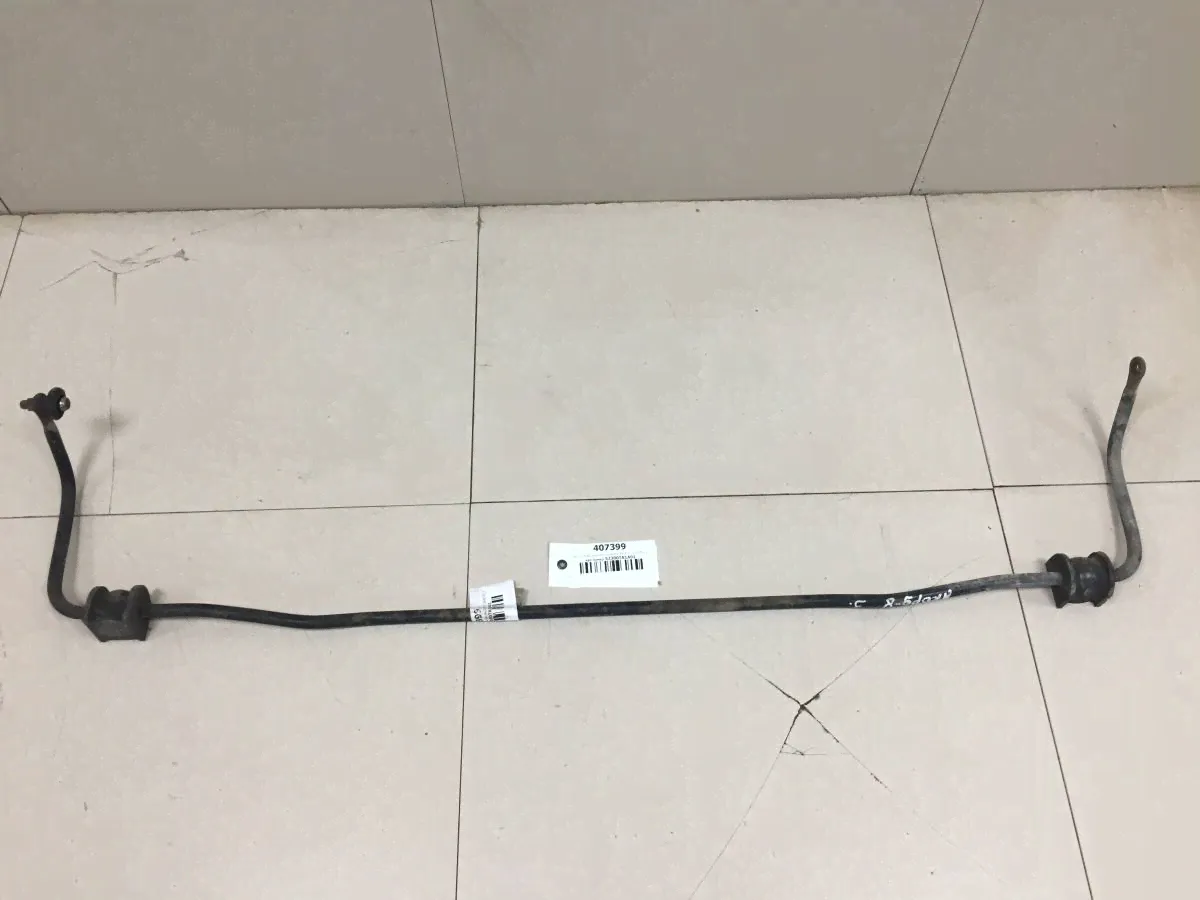 Стабилизатор задний Honda Accord 8 (CU) 2008-2013