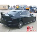Спойлер для Honda Accord 7