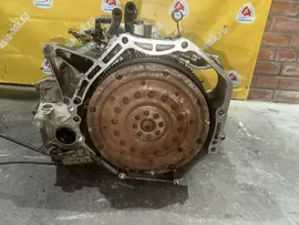 АКПП Honda J30A BAYA 5 SPEED Accord CL